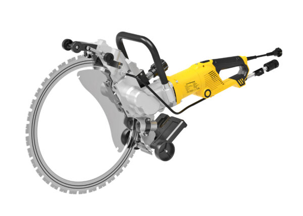 8500-3-logo_e506be99-ac31-46cf-a16f-2af0ea577baa (1) CUTRONIK CT390