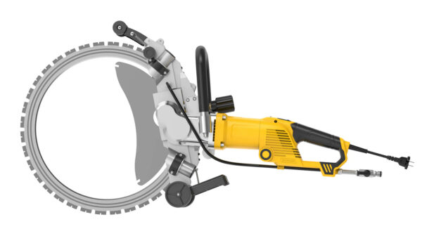 8500-4 CUTRONIK CT390