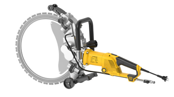 8500-5-logo_4d0aa5cb-17ce-48d8-8300-0d5a9fa53cc3 CUTRONIK CT390