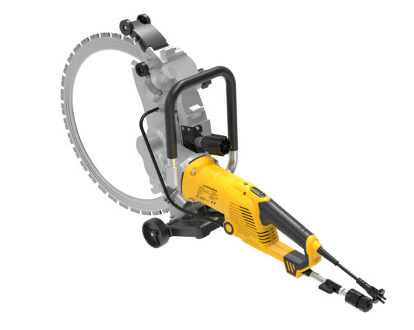 8500-6-logo_37253c50-9ee4-4e48-8884-7f838d77b75c CUTRONIK CT390