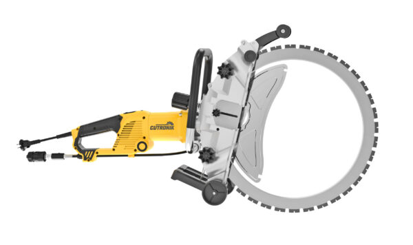 Image1_cbb12fec-8954-4445-b462-86c4618c956f CUTRONIK CT390