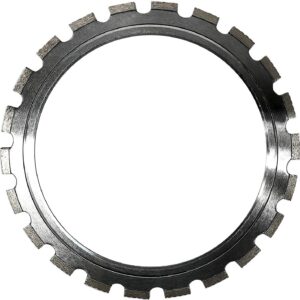 Lame de rechange CT390