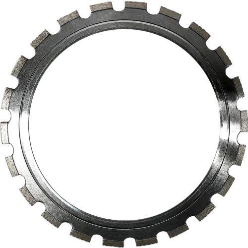 Hfe901ee82ffb4749a8dab7933061967dA Lame de rechange CT390