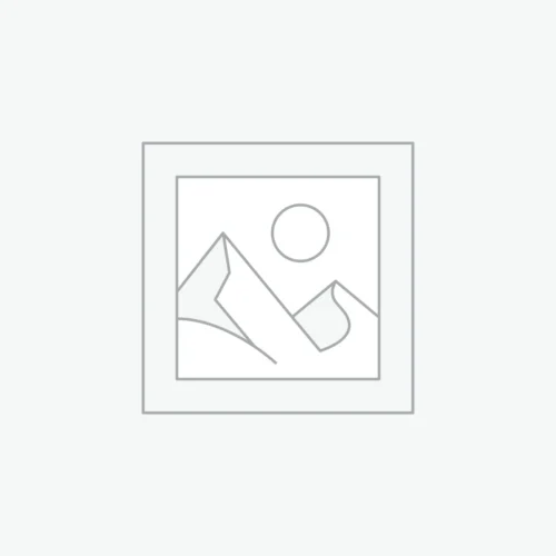 woocommerce-placeholder Idées Upsell : Masque de protection, casque, cable (électricité), gants